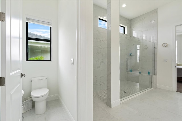 4711 Cedron Ct, Sarasota, FL 34240 - photo 24