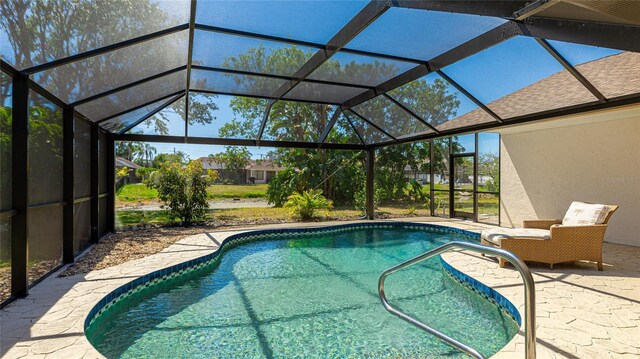 914 82nd St NW, Bradenton, FL 34209 - photo 3