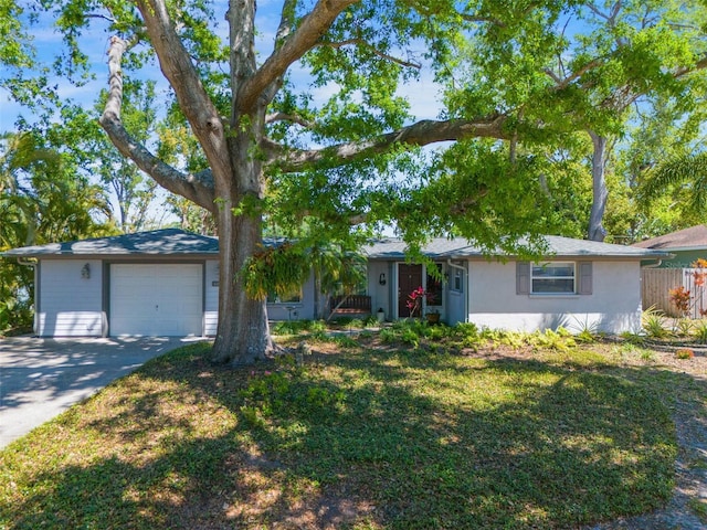 4806 Capri Ave, Sarasota, FL 34235 - photo 2