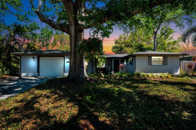 4806 Capri Ave, Sarasota, FL 34235 - photo 3