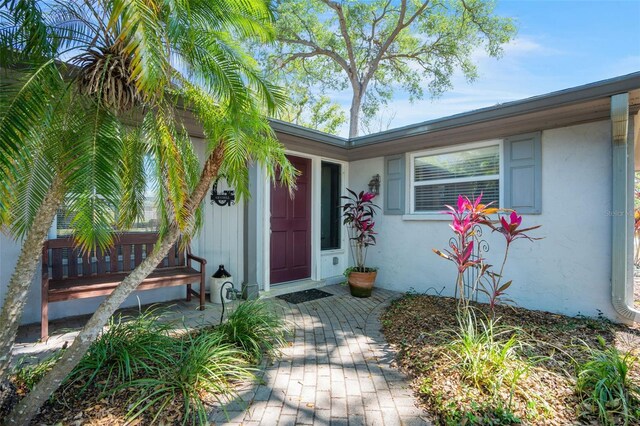 4806 Capri Ave, Sarasota, FL 34235 - photo 5