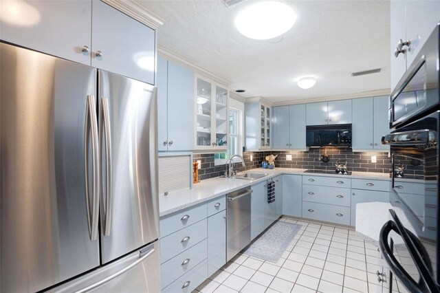 4806 Capri Ave, Sarasota, FL 34235 - photo 10