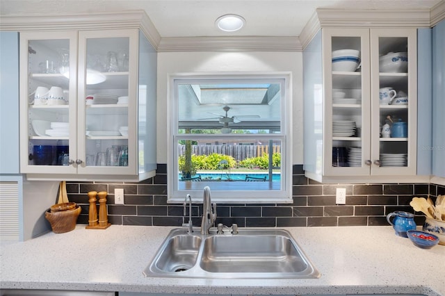 4806 Capri Ave, Sarasota, FL 34235 - photo 11