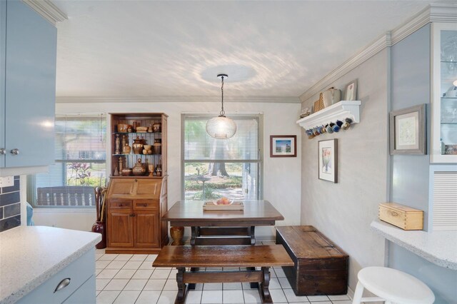 4806 Capri Ave, Sarasota, FL 34235 - photo 12