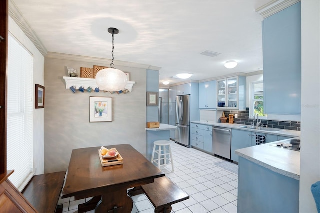 4806 Capri Ave, Sarasota, FL 34235 - photo 13