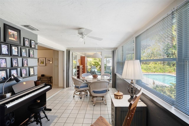 4806 Capri Ave, Sarasota, FL 34235 - photo 14