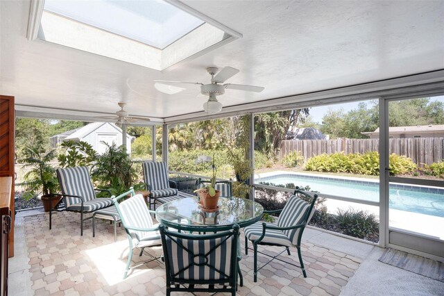 4806 Capri Ave, Sarasota, FL 34235 - photo 17