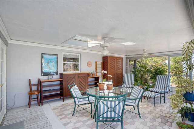 4806 Capri Ave, Sarasota, FL 34235 - photo 18