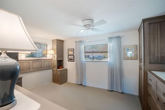 4806 Capri Ave, Sarasota, FL 34235 - photo 19