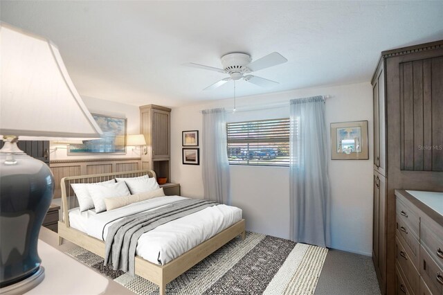 4806 Capri Ave, Sarasota, FL 34235 - photo 20