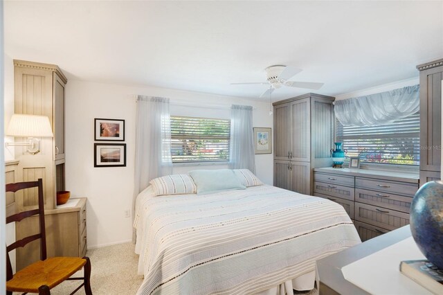 4806 Capri Ave, Sarasota, FL 34235 - photo 21