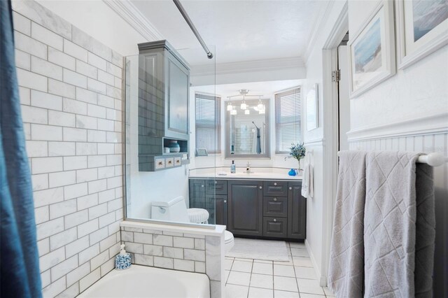 4806 Capri Ave, Sarasota, FL 34235 - photo 22