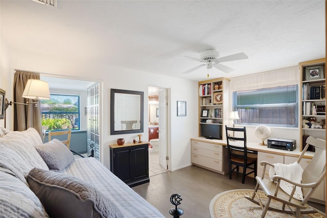 4806 Capri Ave, Sarasota, FL 34235 - photo 24