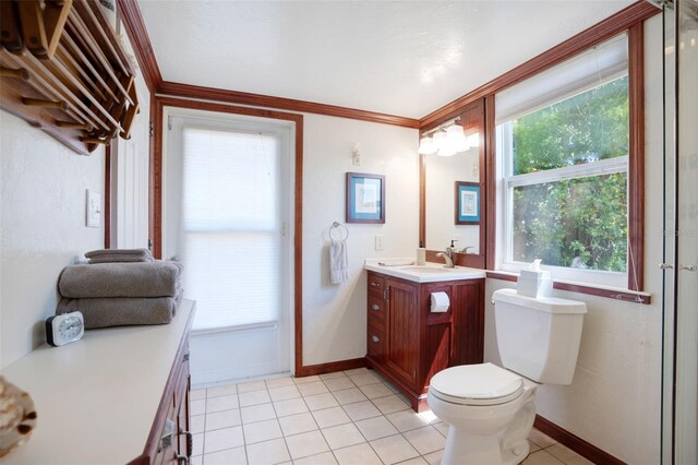4806 Capri Ave, Sarasota, FL 34235 - photo 26