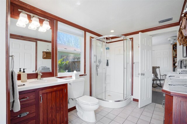 4806 Capri Ave, Sarasota, FL 34235 - photo 27