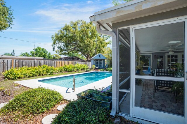 4806 Capri Ave, Sarasota, FL 34235 - photo 30