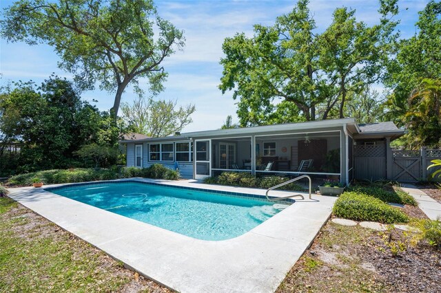 4806 Capri Ave, Sarasota, FL 34235 - photo 31