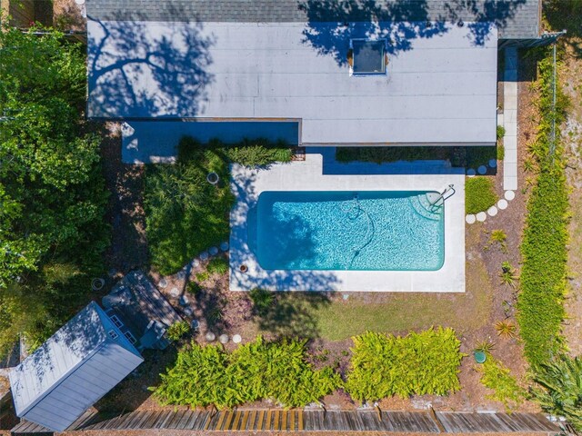 4806 Capri Ave, Sarasota, FL 34235 - photo 38
