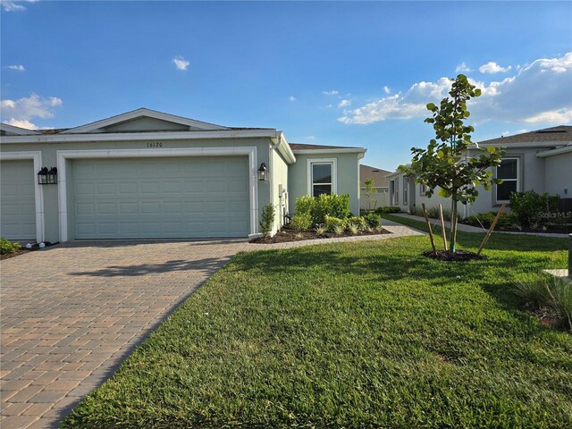 16120 Ivy Ridge Ct, Port Charlotte, FL 33953 - photo 1