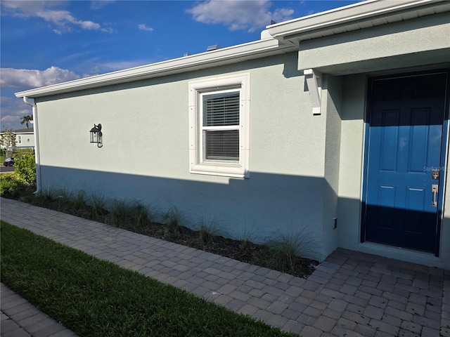 16120 Ivy Ridge Ct, Port Charlotte, FL 33953 - photo 2