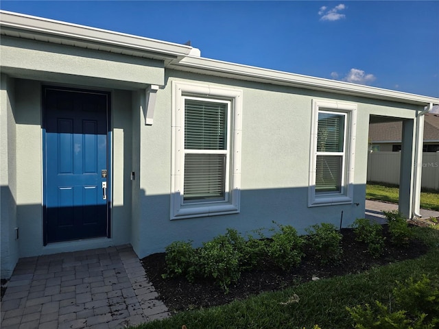16120 Ivy Ridge Ct, Port Charlotte, FL 33953 - photo 3