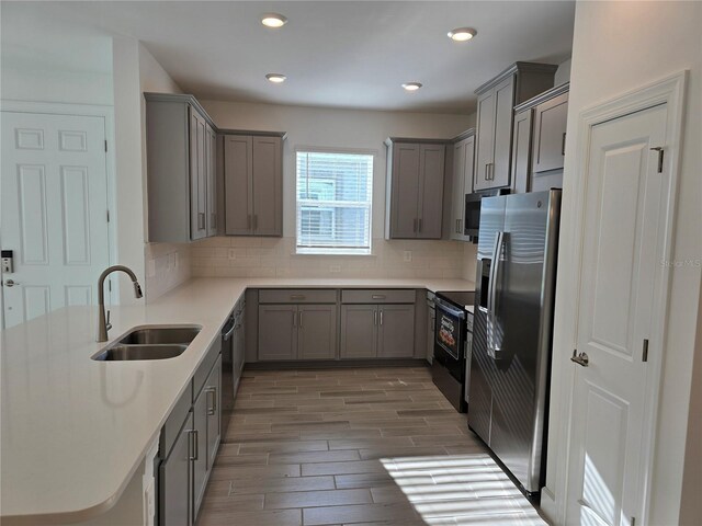 16120 Ivy Ridge Ct, Port Charlotte, FL 33953 - photo 4