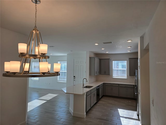 16120 Ivy Ridge Ct, Port Charlotte, FL 33953 - photo 5