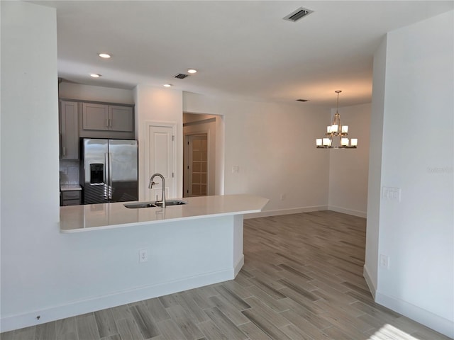 16120 Ivy Ridge Ct, Port Charlotte, FL 33953 - photo 6
