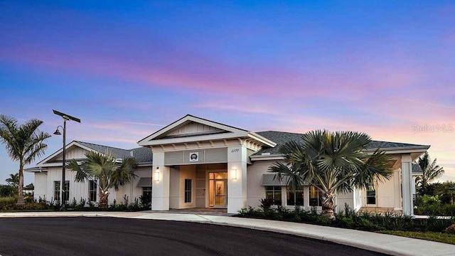 16120 Ivy Ridge Ct, Port Charlotte, FL 33953 - photo 13