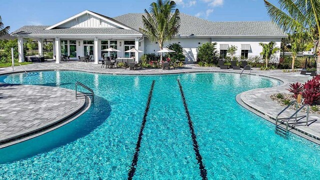 16120 Ivy Ridge Ct, Port Charlotte, FL 33953 - photo 14