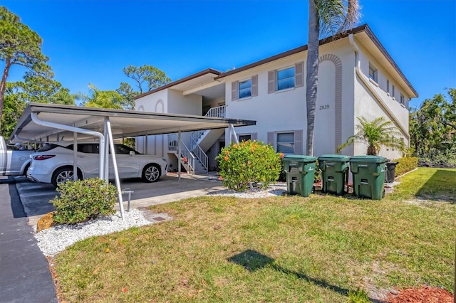 2839 Swifton Dr Unit 28, Sarasota, FL 34231 - photo 4