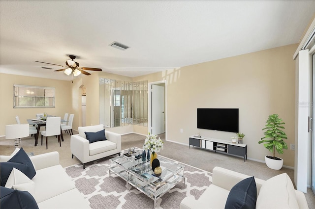 2839 Swifton Dr Unit 28, Sarasota, FL 34231 - photo 5