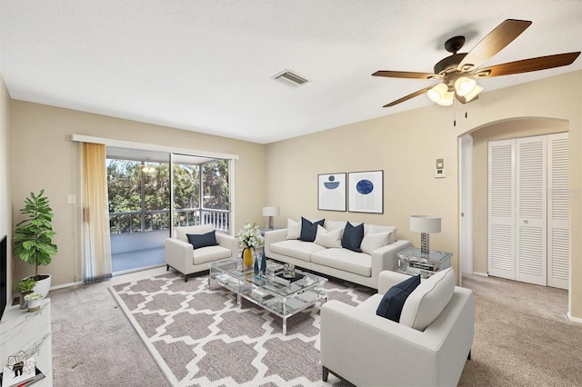 2839 Swifton Dr Unit 28, Sarasota, FL 34231 - photo 6