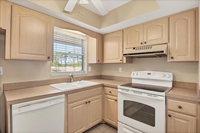 2839 Swifton Dr Unit 28, Sarasota, FL 34231 - photo 8