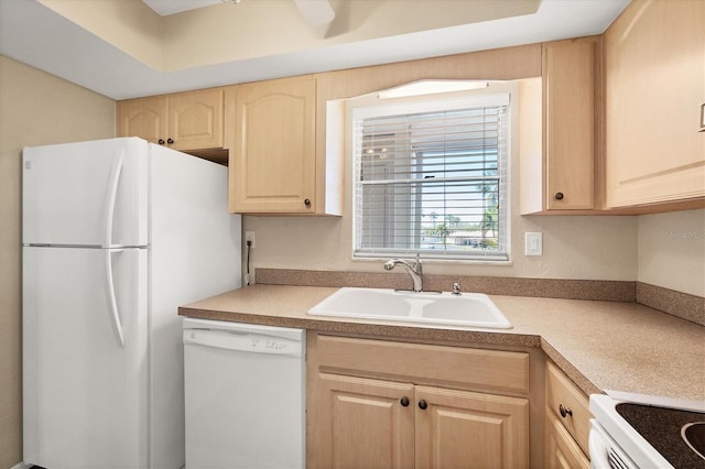 2839 Swifton Dr Unit 28, Sarasota, FL 34231 - photo 9