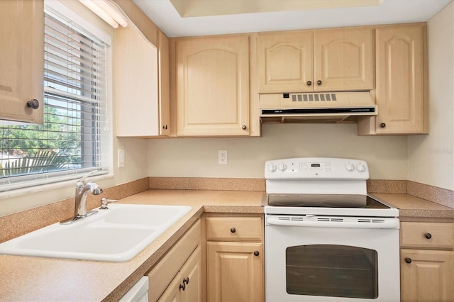 2839 Swifton Dr Unit 28, Sarasota, FL 34231 - photo 10