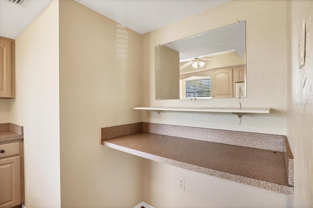 2839 Swifton Dr Unit 28, Sarasota, FL 34231 - photo 11