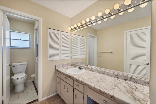 2839 Swifton Dr Unit 28, Sarasota, FL 34231 - photo 13