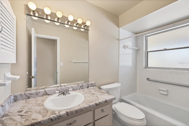 2839 Swifton Dr Unit 28, Sarasota, FL 34231 - photo 14