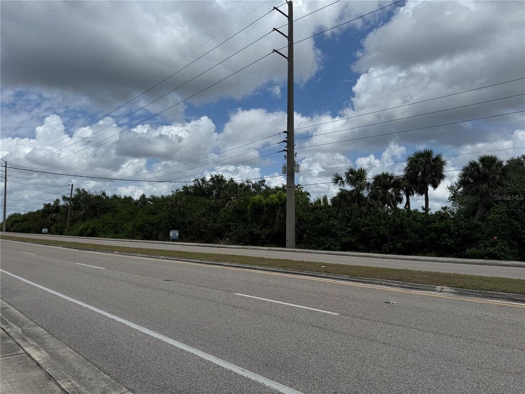 10200 Burnt Store Rd, Punta Gorda, FL 33950 - photo 4
