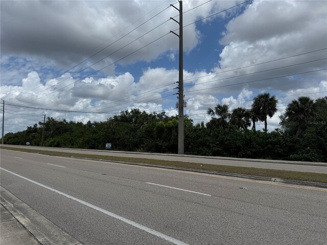 10200 Burnt Store Rd, Punta Gorda, FL 33950 - photo 4