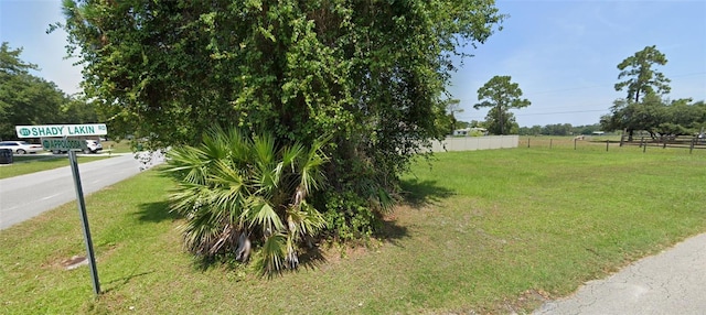 2624 Beckwith St, Deltona, FL 32738