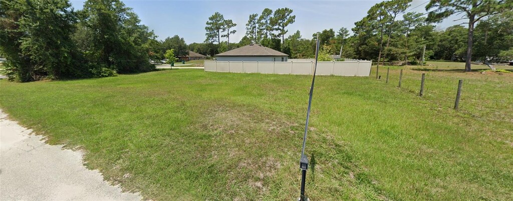 2624 Beckwith St, Deltona, FL 32738