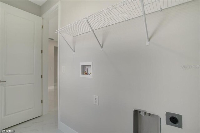 3308 17th St SW, Lehigh Acres, FL 33976 - photo 18
