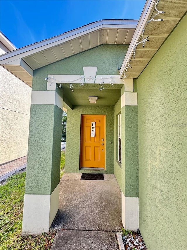 7114 Hamilton Park Blvd, Tampa, FL 33615 - photo 2