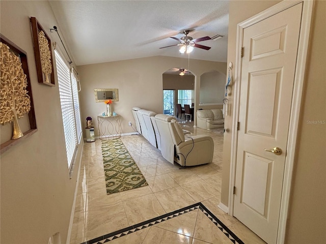 7114 Hamilton Park Blvd, Tampa, FL 33615 - photo 3