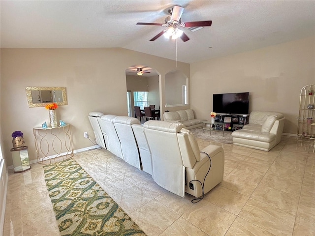 7114 Hamilton Park Blvd, Tampa, FL 33615 - photo 4