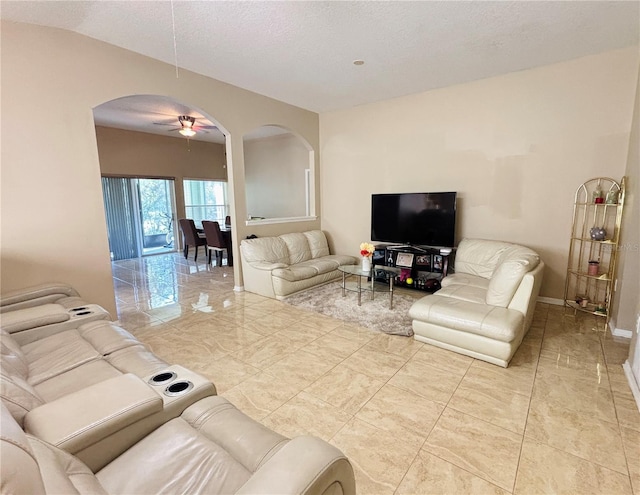7114 Hamilton Park Blvd, Tampa, FL 33615 - photo 5
