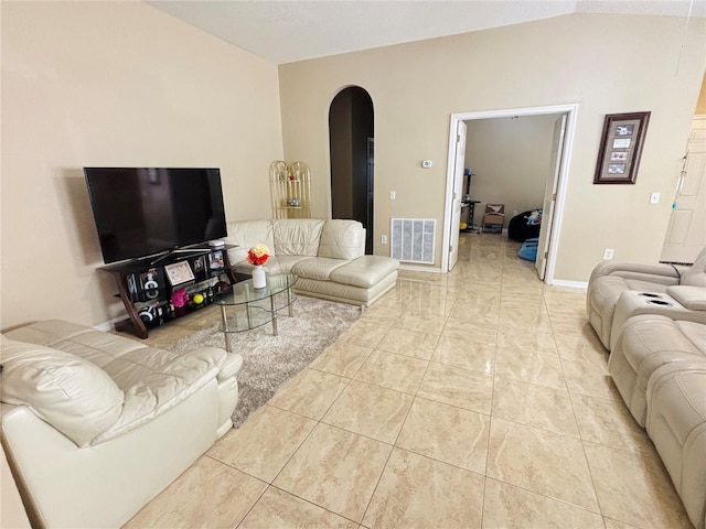 7114 Hamilton Park Blvd, Tampa, FL 33615 - photo 6