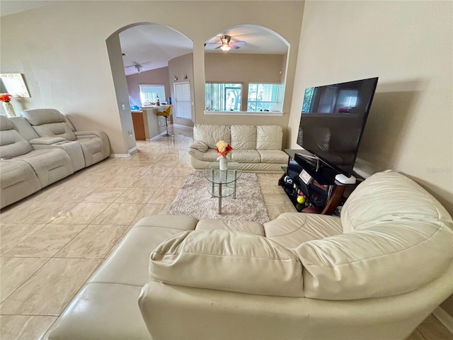 7114 Hamilton Park Blvd, Tampa, FL 33615 - photo 7